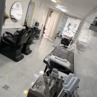 اجاره مغازه27متری در فرجام  به همراه سرویس بهداشتی