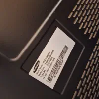 تلویزیون سامسونگ|تلویزیون و پروژکتور|مشهد, جانباز|دیوار