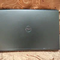 Dell i7|رایانه همراه|تبریز, |دیوار