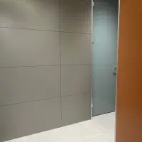 کاشی و سرامیک کار|خدمات پیشه و مهارت|هشتگرد, شهرک مهستان ۱|دیوار