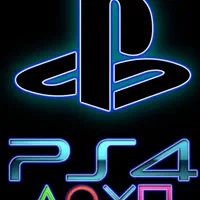 کرایه کنسول اجاره پی اس فور ps4 ps5