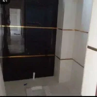 کاشی‌کاری و کجکاری و لوله کشی