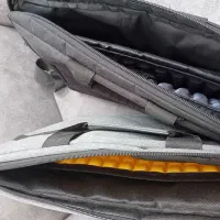 کیف لپ تاپ|کیف، کفش، کمربند|شاهینشهر, مسکن مهر|دیوار