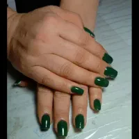 مدل کاشت ناخن وکاشت مژه/تخفیفات ویژه|خدمات آرایشگری و زیبایی|خرمآباد, |دیوار