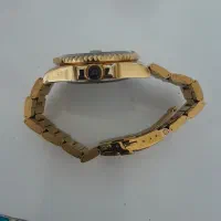 ساعت رولکس|ساعت|سمنان, |دیوار