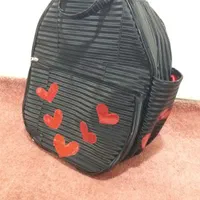 فروش کیف و کوله پشتی مخصوص  مدارس