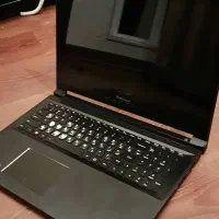 فروش فوری lenovo