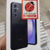 A54 5G 256