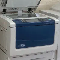 نصب بصورت آنلاین