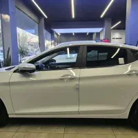 kmc j7 --- 1404|خودرو سواری و وانت|تهران, سید خندان (جلفا)|دیوار