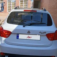 کوییک ار تمیز بدون رنگ و ضربه