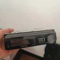 ضبط مدل ۹۶۵۰