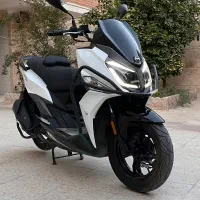 موتور گلکسی j200 - New face