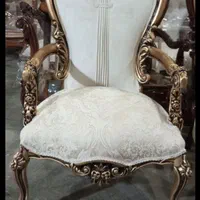 مبل آراد یس تمام چوب|مبلمان خانگی و میز عسلی|تهران, شهید رجایی|دیوار