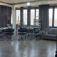 اجاره-لاین-سالن-زیبایی-لاین-مژه