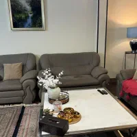 مبل|مبلمان خانگی و میز عسلی|شیراز, شهرک گلشن|دیوار