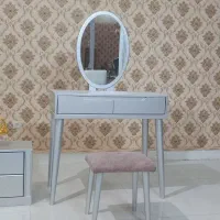 مبل راحتی ۷نفره کلاسیک|مبلمان خانگی و میز عسلی|سبزوار, پاسداران|دیوار