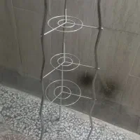 استند قابلمه