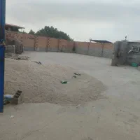 440متری-مناسب-کارگاه-دامداری