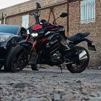 عروسک طرح z1000