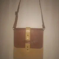کیف|کیف، کفش، کمربند|دورود, |دیوار
