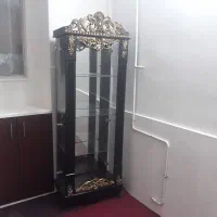 بوفه