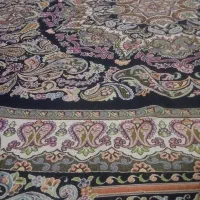 روفرشی درحدنو