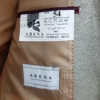 کت و شلوار|لباس|تهران, ده‌ونک|دیوار