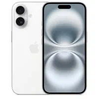 ایفون ۱۶ نرمال در حد|موبایل|قم, بلوار امین و ساحلی|دیوار