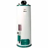 200لیتری ایران شرق