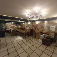 *جردن* 480 متر مغازه تاپ در خاص ترین لوکیشن|اجارهٔ مغازه و غرفه|تهران, جردن|دیوار