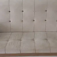 مبل|مبلمان خانگی و میز عسلی|کرمانشاه, |دیوار