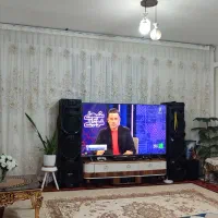 الجی 75اینج