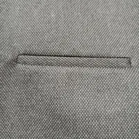 کت و شلوار مردانه|لباس|فردیس, شهرک ارم|دیوار