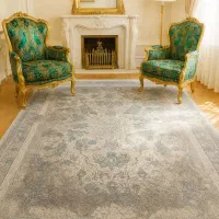 روفرشی کشدار مدل جدید