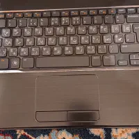 لب تاب Dell corei7 نو|رایانه همراه|همدان, |دیوار