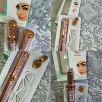 شیور صورت زنانه