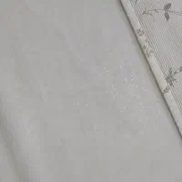 پرده زبرا|پرده، رانر، رومیزی|اردبیل, |دیوار