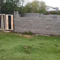 زمین-مسکونی-سند-تکبرگ