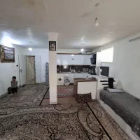 منزل ویلایی سندششدانگ/کریمی ۳۵/|فروش خانه و ویلا|مشهد, حجت|دیوار