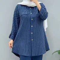 دوخت با اتو رایگان|لباس|شاهین‌شهر, عطار|دیوار