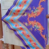 چارقد|لباس|کلاله, |دیوار