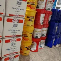 جذب سرمایه گذار پخش عمده روغن خودرو|استخدام مالی، حسابداری، حقوقی|تهران, شهرک شریعتی|دیوار