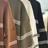بافت|لباس|بهبهان, |دیوار