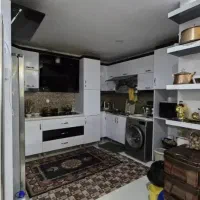 اجاره ویلایی سه خواب ۱۸۰متر طبقه همکف (قابل تبدیل)|اجارهٔ خانه و ویلا|صدرا-فارس, فاز ۱|دیوار