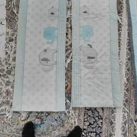 دوشک و روتختی کودک|تخت و صندلی بچه|قروه, |دیوار