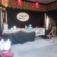 شریک برای کبابی یا کترینگ غذا|اجارهٔ مغازه و غرفه|کاشان, میدانگاه آقا|دیوار