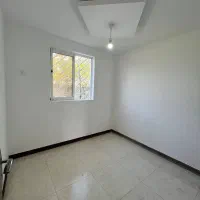 خانه باغ نقلی 160متری سندتکبرگ/فروش فوری|فروش خانه و ویلا|امامزاده عبدالله, |دیوار