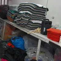 خیاط ماهر و نیمه ماهر|استخدام صنعتی، فنی، مهندسی|اسلامشهر, باغ فیض|دیوار