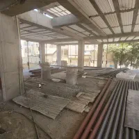 فروش ۴۶ متری طیب دولاب
